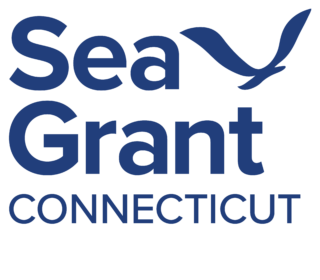 Connecticut Sea Grant logo