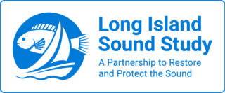 Long Island Sound Study logo