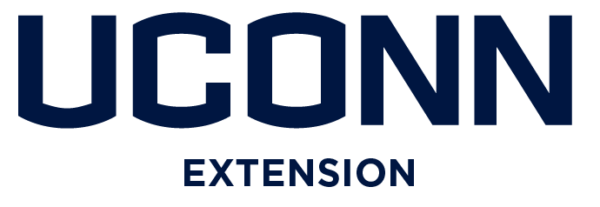 UCONN Extension