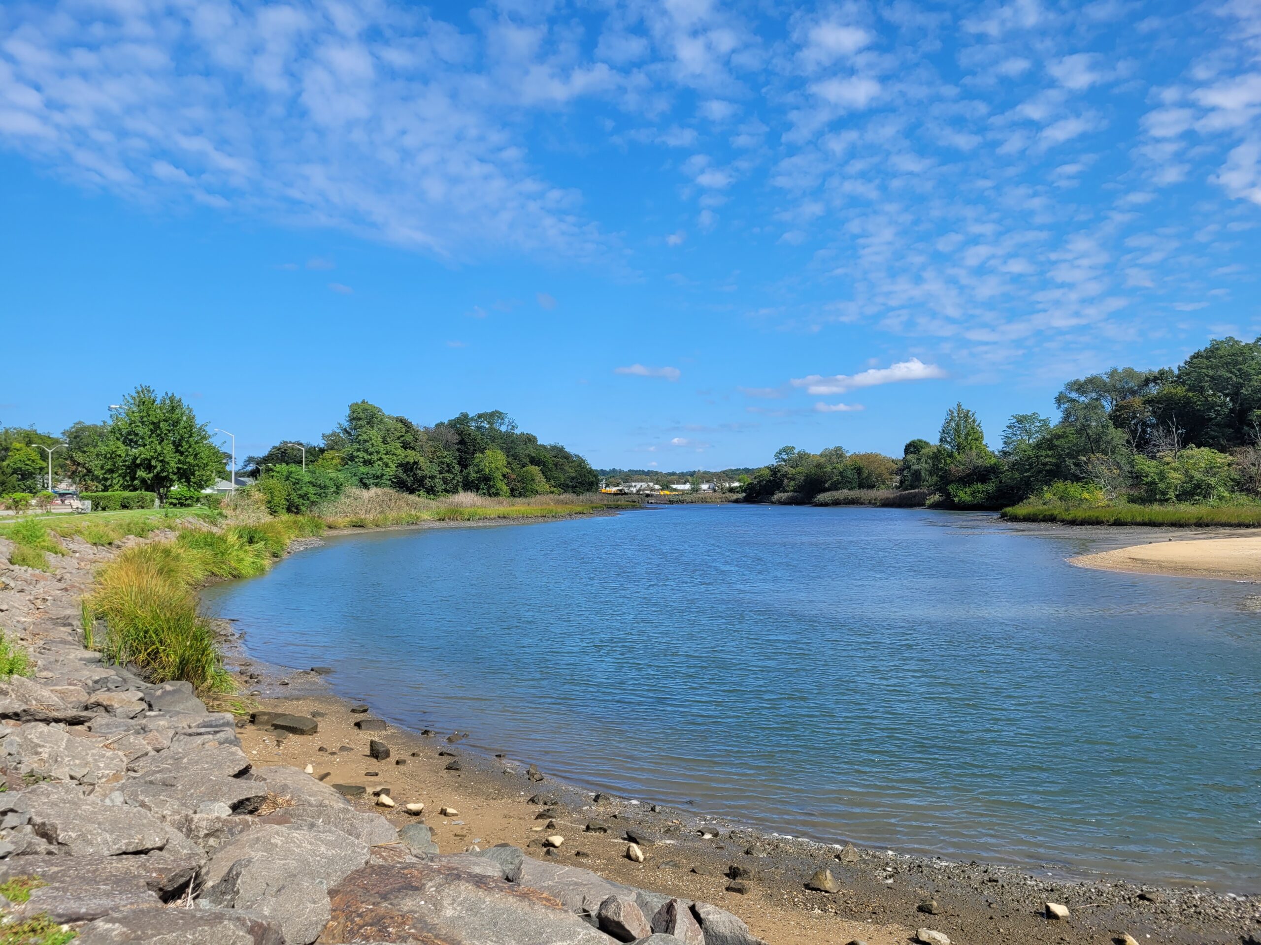 Grant Writing Assistance Program