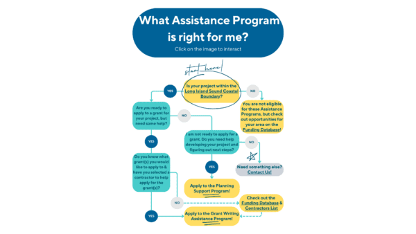 Help Programme For Assistance Programs – Resilience Hub