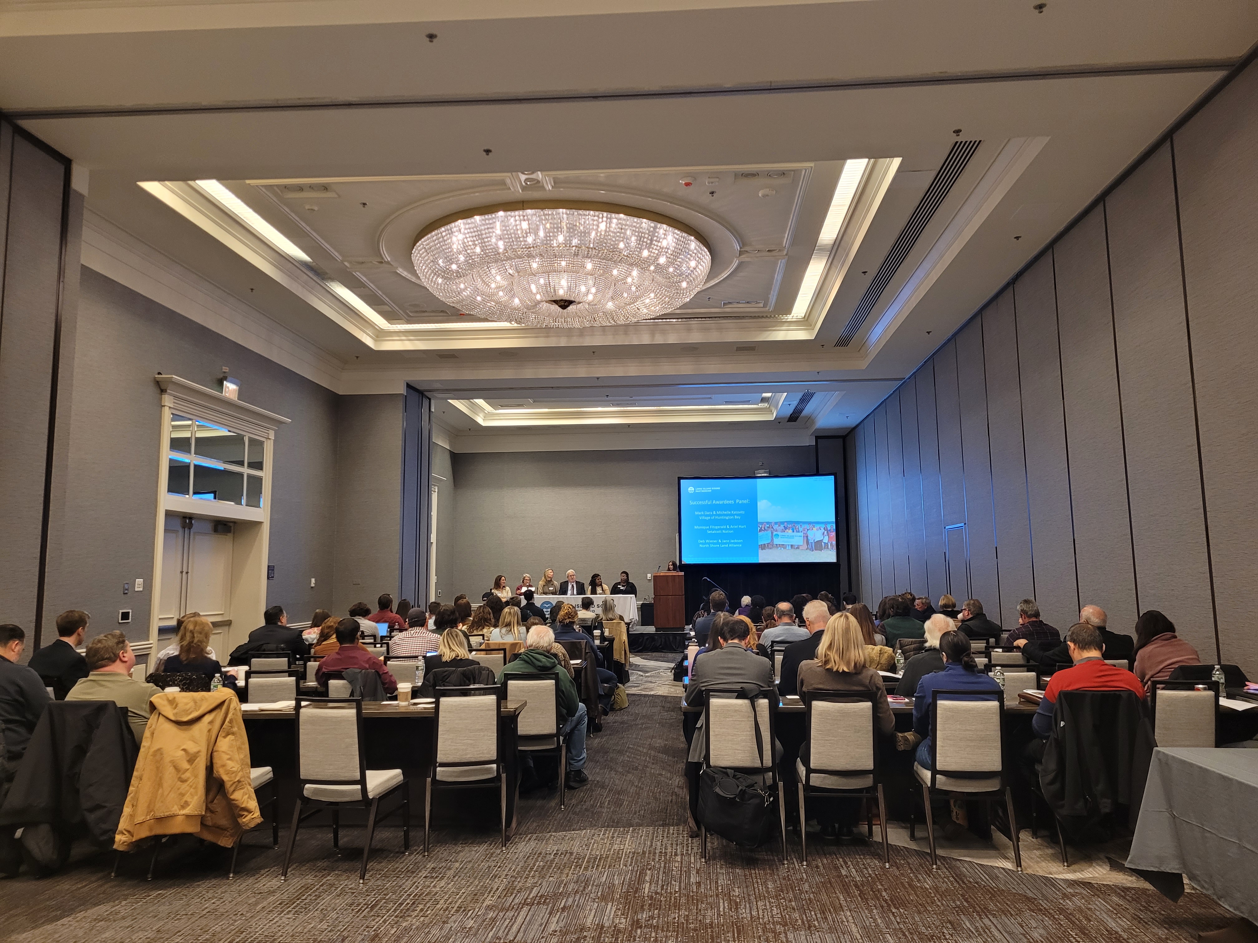 LI Funding Workshop 2026.